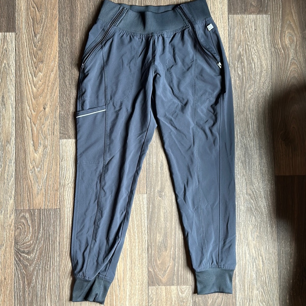 Infinity joggers XS/P